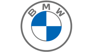 BMW-Logo-bianco-1