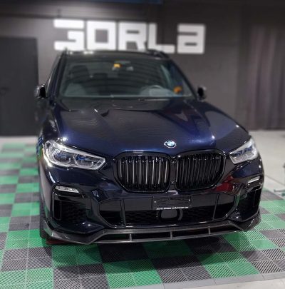 bmw-gorla-01 bmw-gorla-01