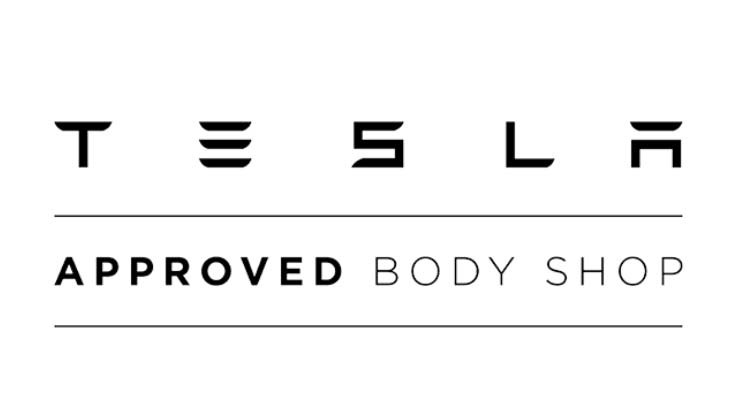 certificato-tesla