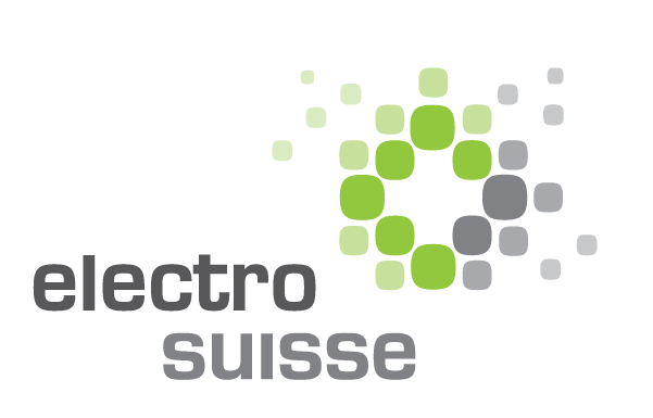 electrosuisse