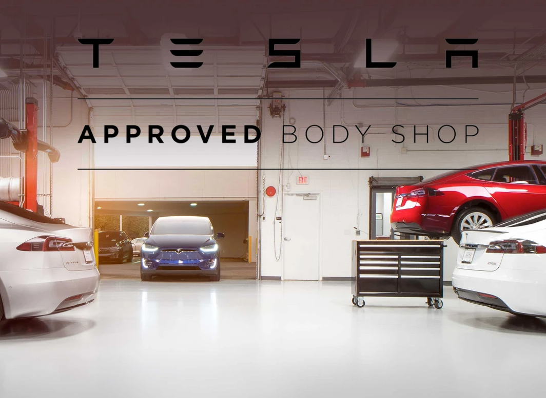 riparare-tesla-approved1