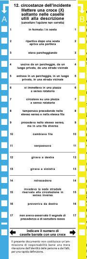 sinistro-constatazione-amichevole-G1