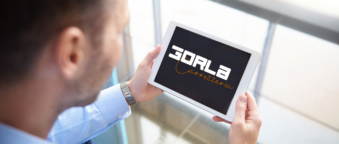 annuncio online2