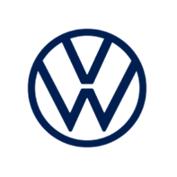 bott-logo-VW