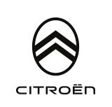 bott-logo-citroen