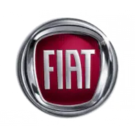 bott-logo-fiat