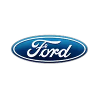 bott-logo-ford
