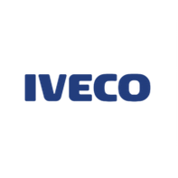 bott-logo-iveco