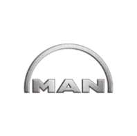 bott-logo-man
