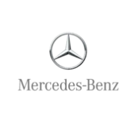 bott-logo-mercedes