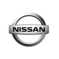 bott-logo-nissan