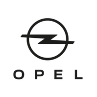 bott-logo-opel