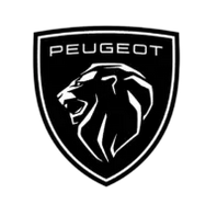 bott-logo-peugeot