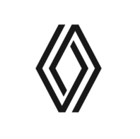 bott-logo-renault