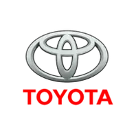 bott-logo-toyota
