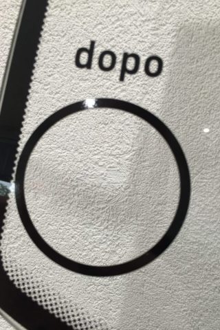 vetri-riparare-01a vetri-riparare-01a