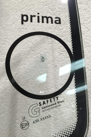 vetri-riparare-01b vetri-riparare-01b