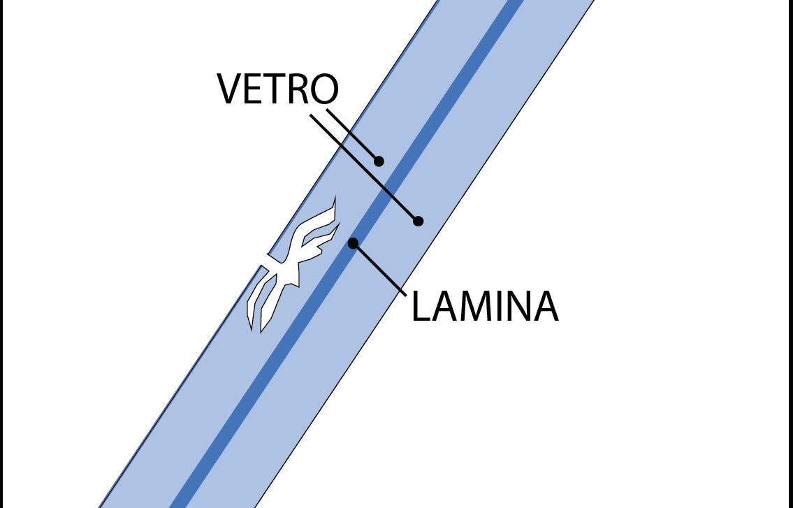 vetro-lamina-1