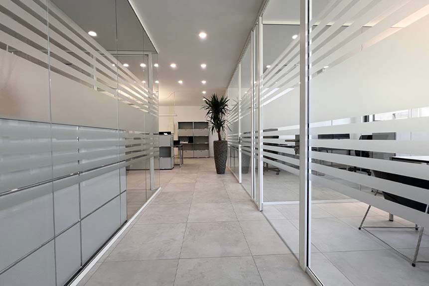 partner-decorazioni-01
